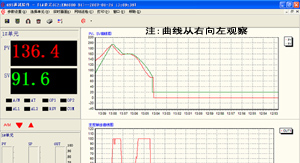 供应台式无铅回流焊，抽屉式回流焊机，全热风回流焊机