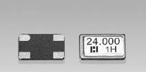 供应晶振24.576MHZ