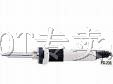 供应PX-232AS恒温电烙铁|日本固特GOOT焊台