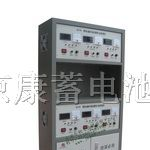 供应上海电池修复机，上海电瓶修复