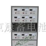 供应上海电池修复，上海电瓶修复