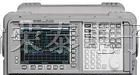供应！E4401B，HPE4401B频谱分析仪