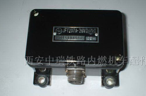 供应JFT20TA-28V电压调节器