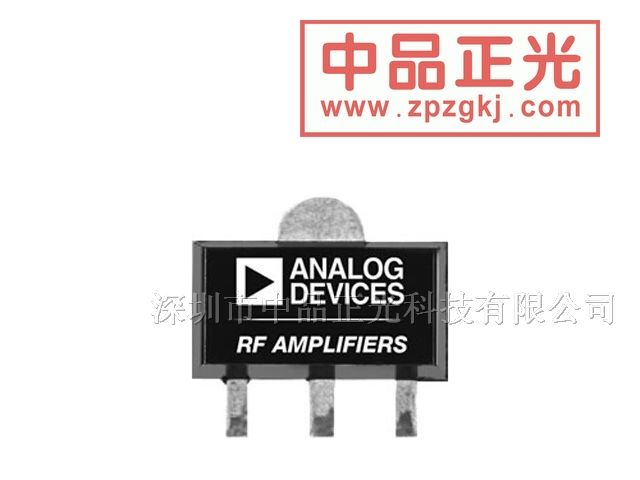 供应集成电路  ADL5321ARKZ