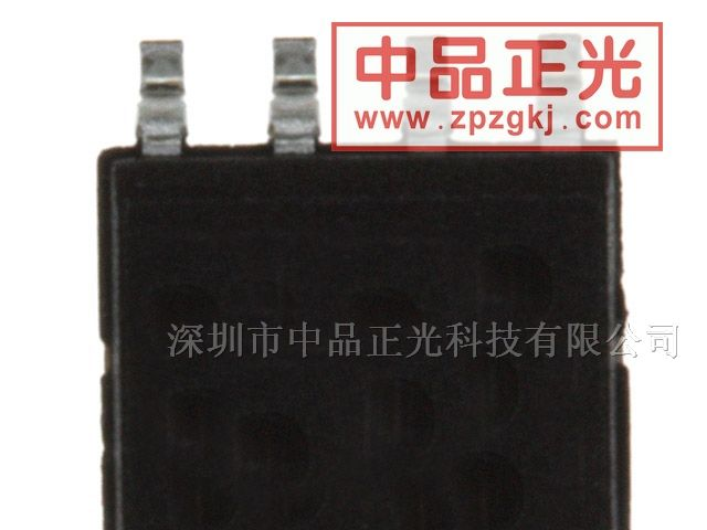 供应零延迟缓冲器 - IDT23S05E-1HDCGI