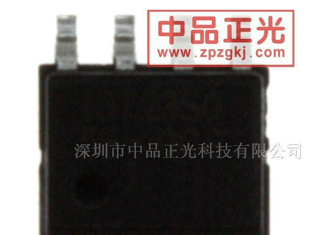 供应零延迟缓冲器 - IDT23S05E-1DCG