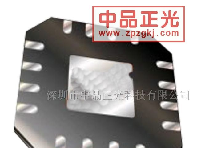 供应传感器 - 加速计 ADXL335BCPZ-RL7