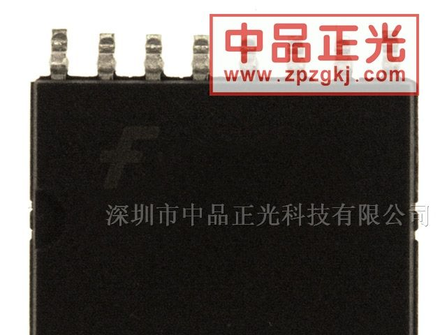 供应可编程时钟发生器 - ICS307M-02LFT