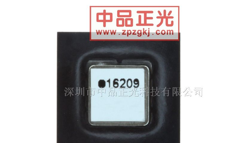 供应ADI传感器 -ADIS16209CCCZ