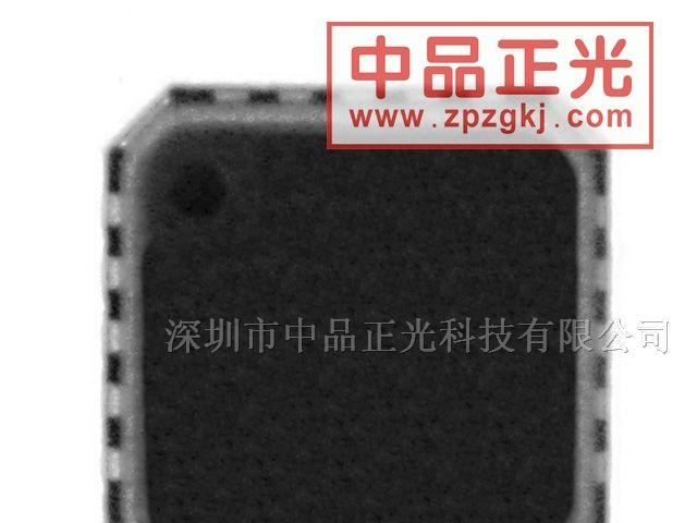 供应模数转换器 AD7949BCPZ