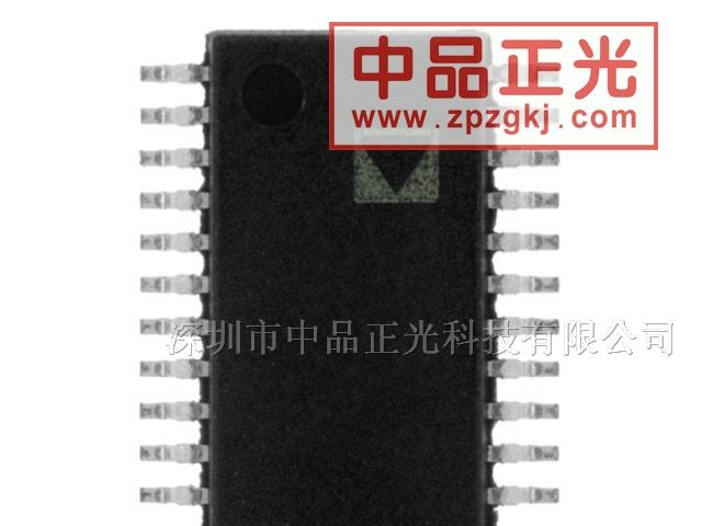 供应10位模数转换器 AD7933BRUZ