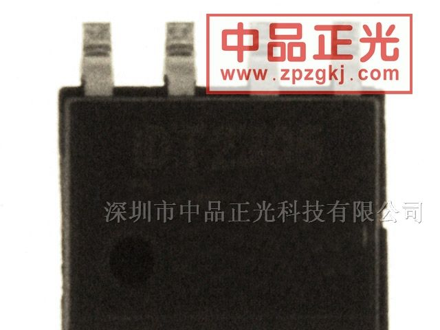 供应零延迟缓冲器 - IDT2305B-1HDCG