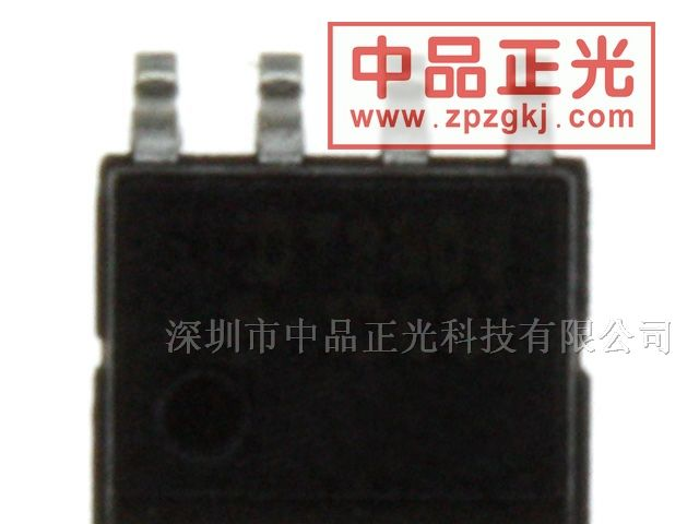 供应零延迟缓冲器 - IDT2305B-1DCGI
