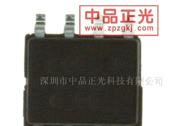 供应零延迟缓冲器 - IDT2305B-1DCG