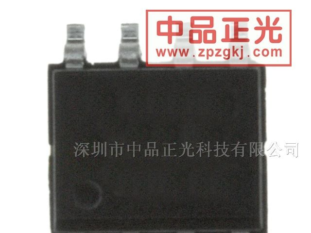 供应零延迟缓冲器 - IDT2305-1HDCG