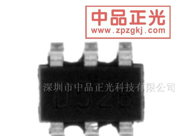 供应LED 驱动器-LM3519MK-20/NOPB