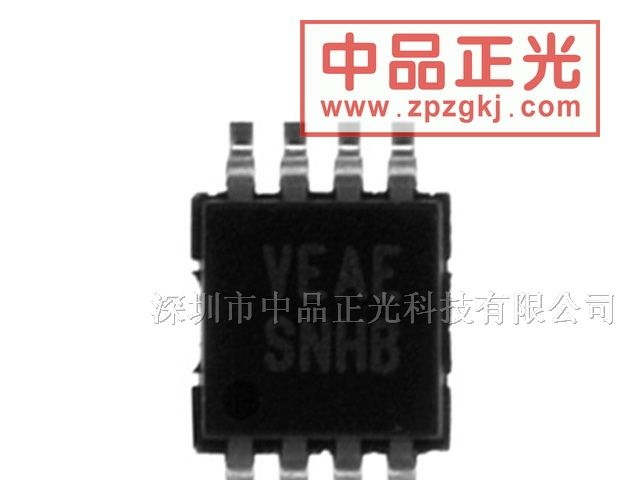 供应LED 驱动器-LM3401MM/NOPB