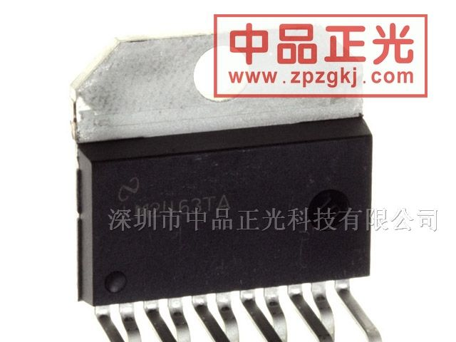 供应CRT驱动器-LM2463TA/NOPB