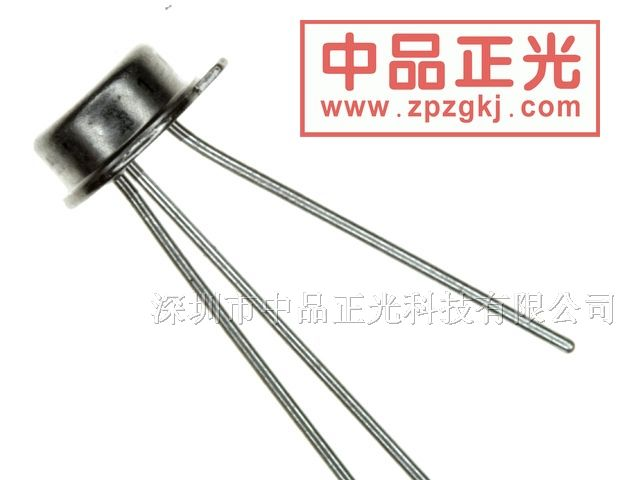 供应溫度传感器-LM235AH/NOPB