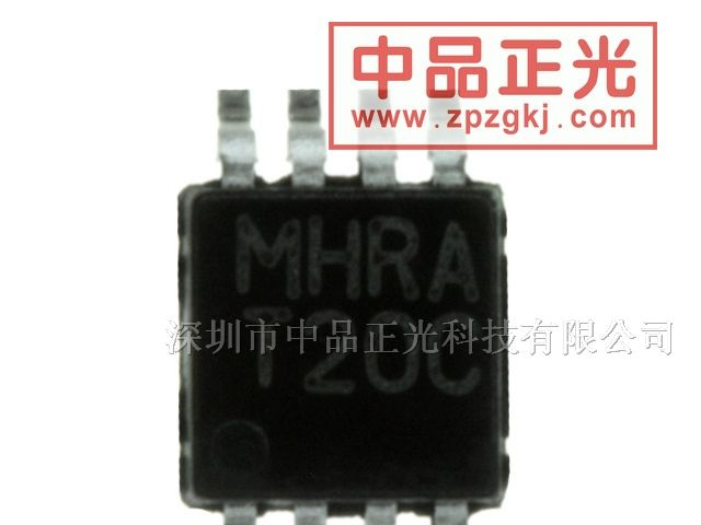 供应溫度传感器-LM99-1CIMM
