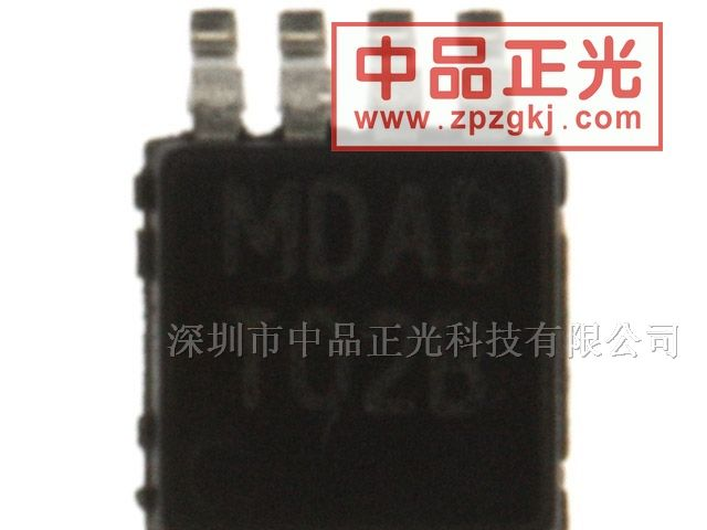 供应溫度传感器-LM56BIMM/NOPB