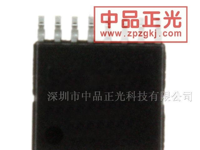 供应多路复用器/多路分解器 - IDT74CBTLV3251QG