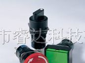 供应和泉按钮开关指示灯