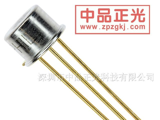 供应溫度传感器 AD590KH