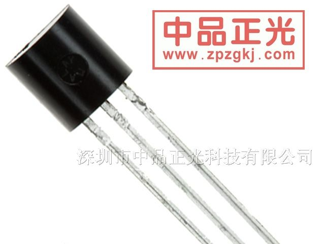 供应ADI传感器 TMP03FT9Z
