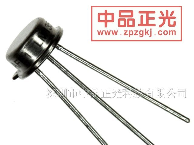 供应溫度传感器 LM135AH/NOPB