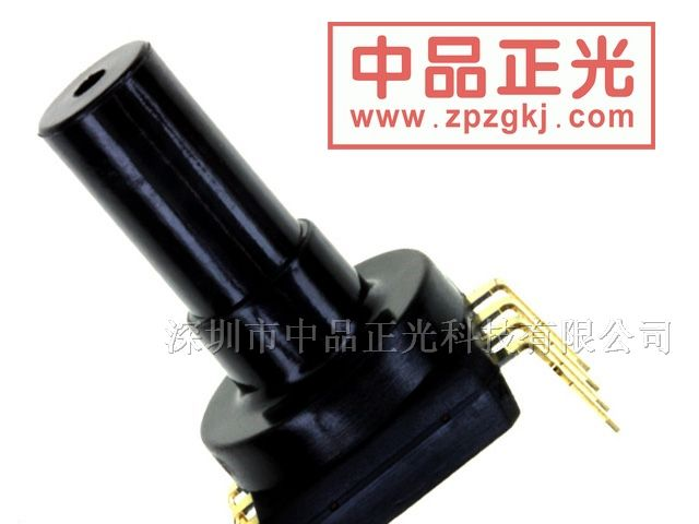 供应传感器 mpvz5004gw7u