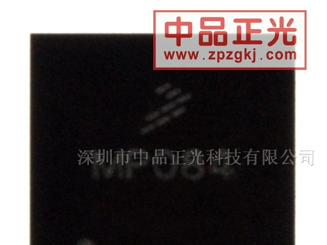 供应传感器 MPR084Q