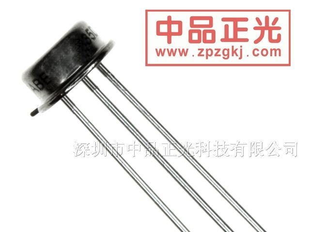 供应溫度传感器 LM35DH/NOPB