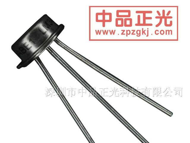 供应溫度传感器 LM34AH/NOPB