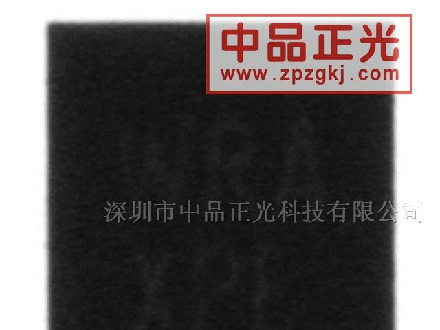 供应溫度传感器 LM26LVCISD/NOPB