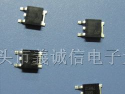 供应SMD二极管