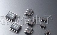 供应片式/SMD二极管