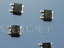 供应SMD二极管
