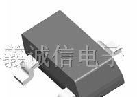 供应SMD二极管