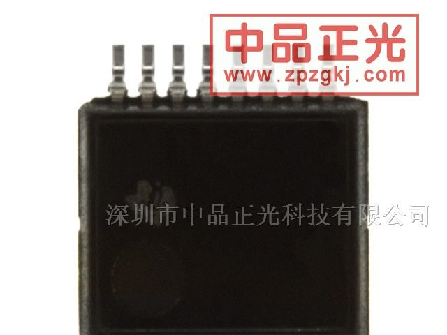 供应RS232收发器 - MAX3227CDBR
