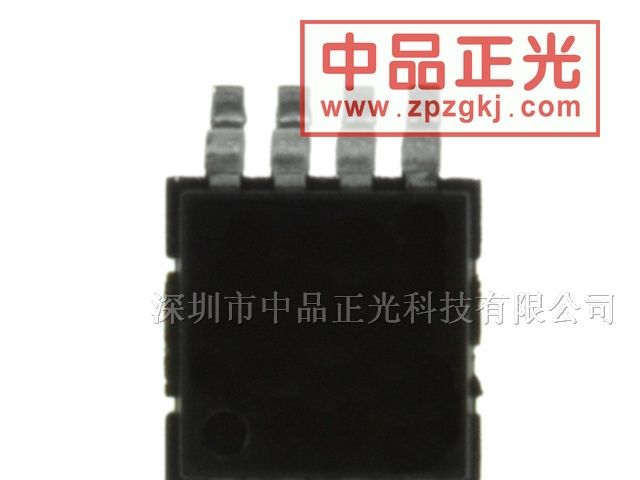 供应RS422, RS485收发器 - ISL3174EIUZ