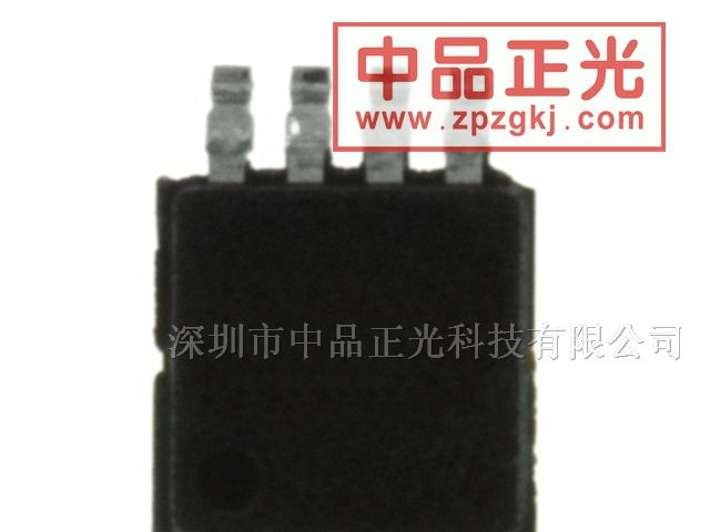 供应RS422, RS485收发器 - ISL3179EFUZ