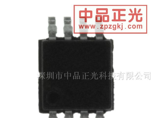 供应RS422, RS485收发器 - ISL3179EIUZ