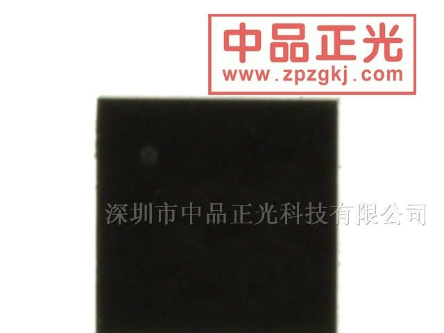 供应RS422, RS485收发器 - ISL3179EIRZ