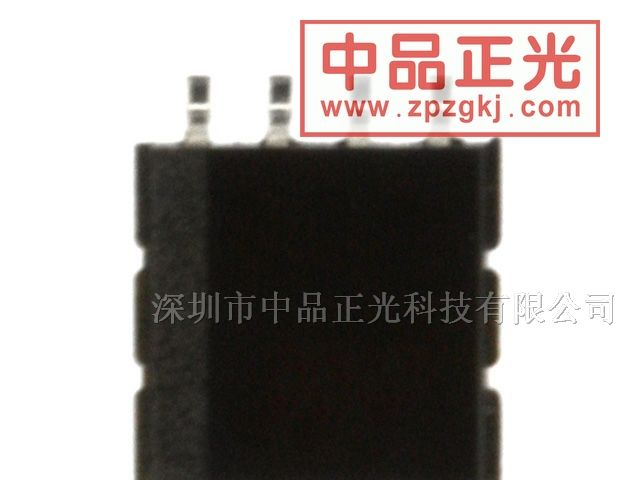 供应过压/欠压保护  BQ29410DCTR