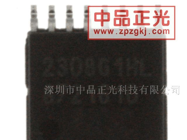 供应零延迟缓冲器 - MK2308G-1HLF