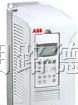 包头ABB变频器ACS510/ACS550/ACS800-ABB软启动器