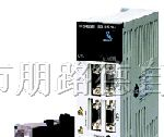 供应天津三菱伺服驱动器伺服附件MR-E/J2S/J3系列