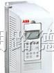 天津ABB变频器ACS510/ACS550/ACS800天津ABB软启动器