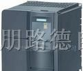 供应天津西门子变频器6SE6440/6430/420/700系列